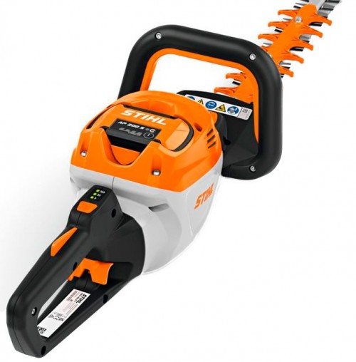 STIHL HSA 140 R
