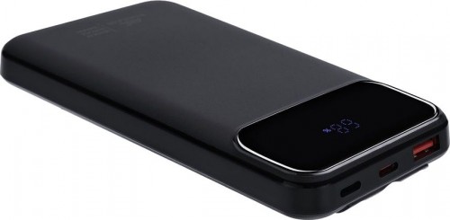 RIVACASE Rivapower VA2211