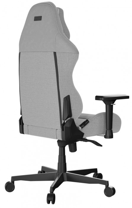 Hator Darkside 3M Pro Fabric