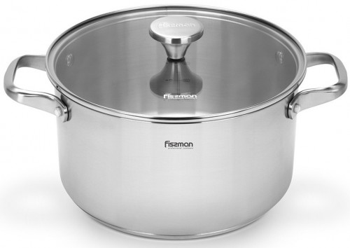 Fissman Master Chef 15097