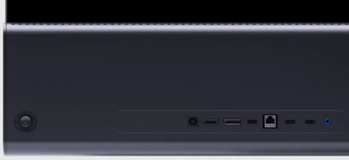 ALOGIC Edge 34C2KPDSGR