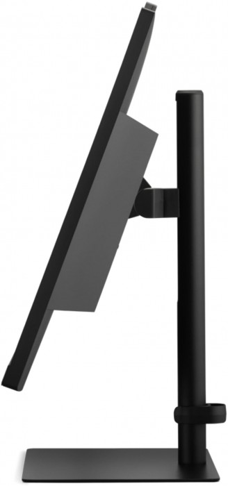 Viewsonic VG2741V-2K