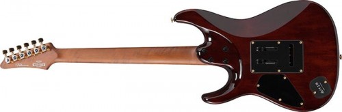Ibanez AZ47P2K