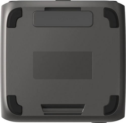 EcoFlow RIVER 3 Max Plus Wireless