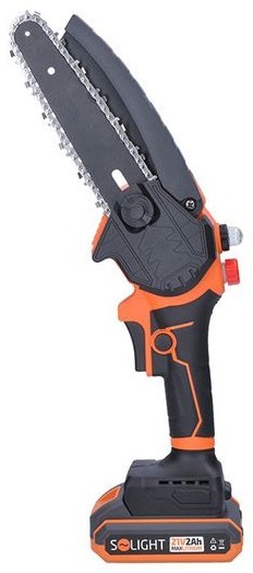 Solight RNP150