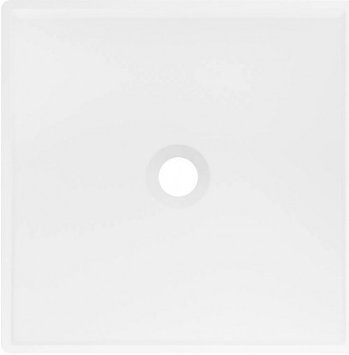 Mexen Xola-1 40 26594000