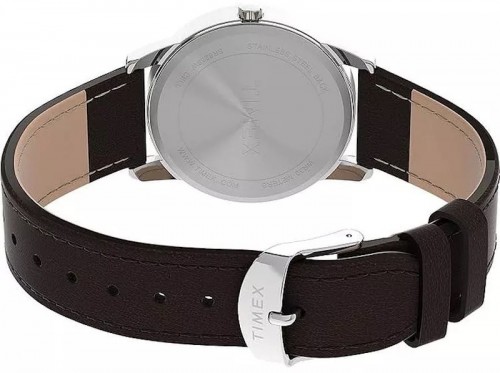 Timex Easy Reader TW2V75200