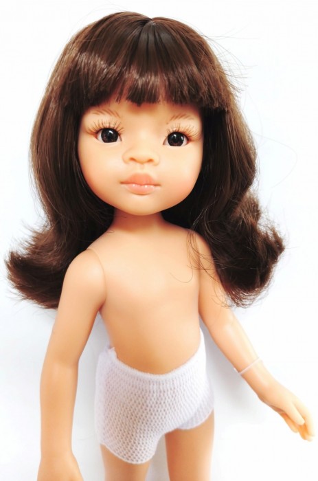 Paola Reina Mali 14767