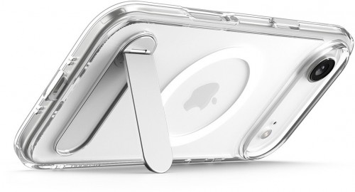 Spigen Ultra Hybrid S with MagSafe for iPhone Air