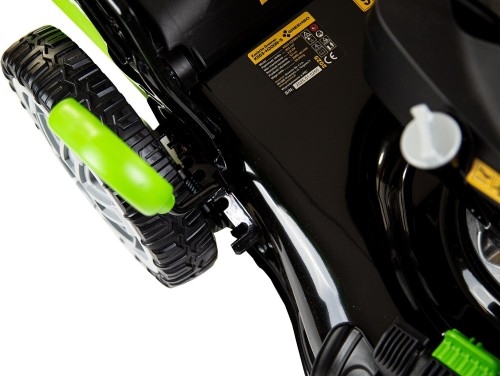 GREENSO KS53-H200N-S