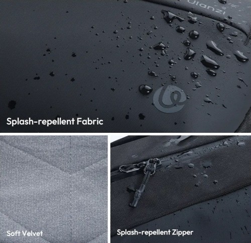 Ulanzi PB038 Travel Sling Bag V2