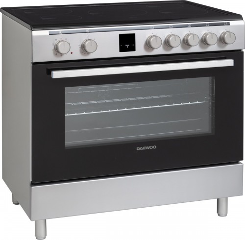 Daewoo F96EIDTE19INM-PL