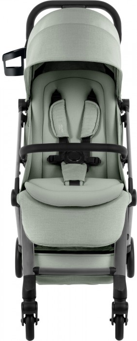 Britax Romer Flylite