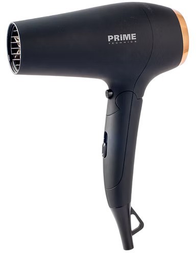 Prime Technics PHD 2229 DD