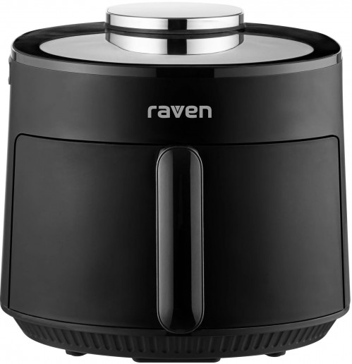 RAVEN EFN009