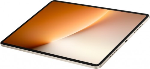 Honor MagicPad 3 Pro