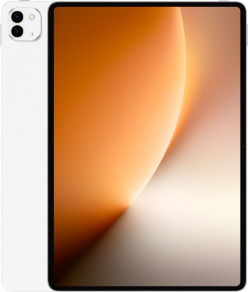 Honor MagicPad 3 Pro