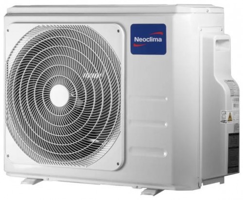 Neoclima NU-2M15EFIez