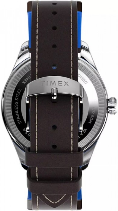 Timex X Pan TWG030100