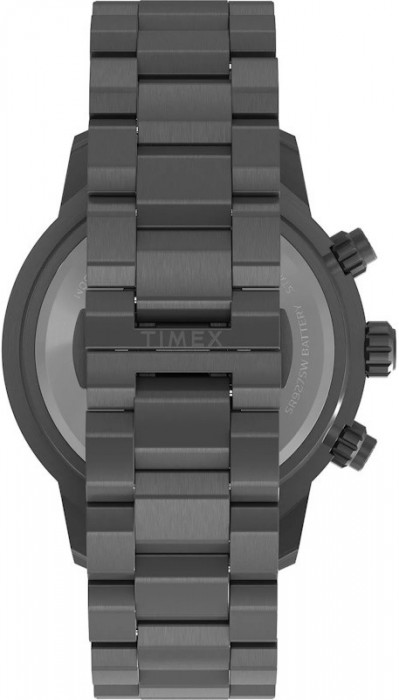 Timex Ironman TW2Y02000