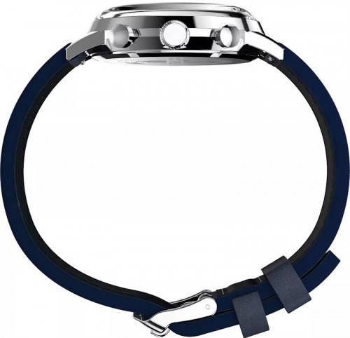 Timex Marlin Chrono TW2W99000