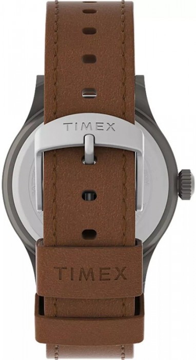 Timex Expedition Scout TW4B26000