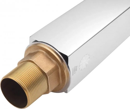 KRONER Ersel-C0110BV CV035471