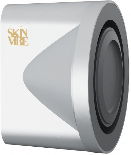 SkinVibe Aurea Family X Plasma