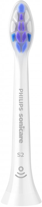 Philips Sonicare S Sensetive HX6054