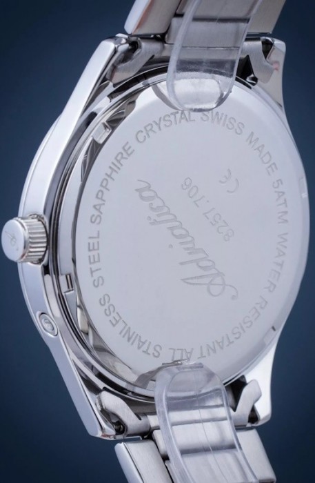 Adriatica A8257.5153QF