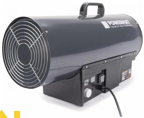 Powermat PM-NAG-65GLN