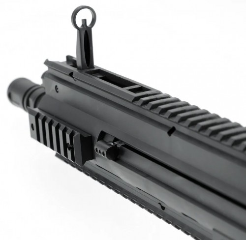 Umarex Heckler&Koch HK416 A5 4.5 CO2