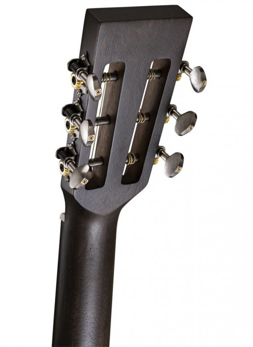 Baton Rouge X11C/P-SCC