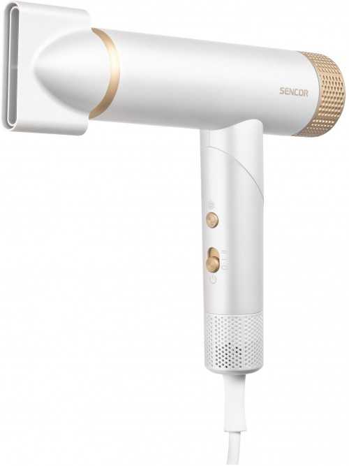Sencor SHD 9050GD