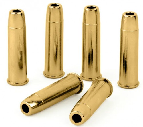 Umarex Smith & Wesson M29 3"