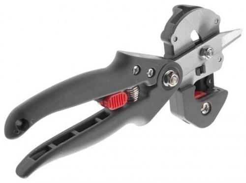 Intertool FT-1020