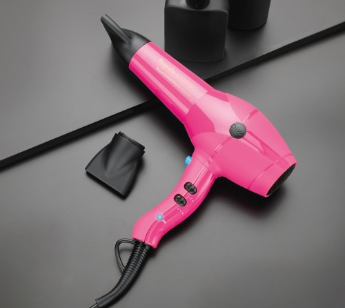 Diva PRO110