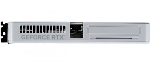 Palit GeForce RTX 5060 Ti White OC 8GB