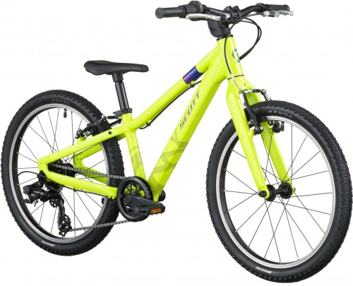 Scott Contrail 20 2025