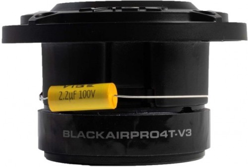 Vibe BlackAir PRO 4T-V3
