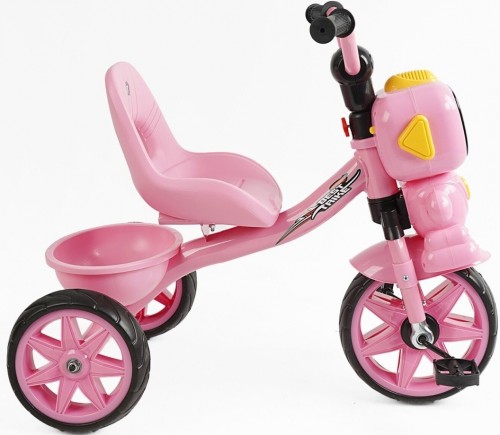 Best Trike BS-40506