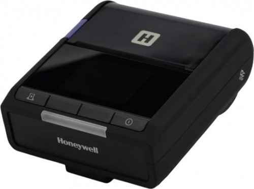 Honeywell LNX3