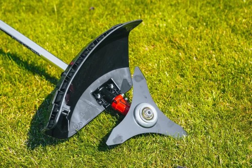 RED TECHNIC RTKS0150