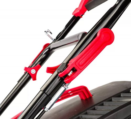 RED TECHNIC RTKSS0096