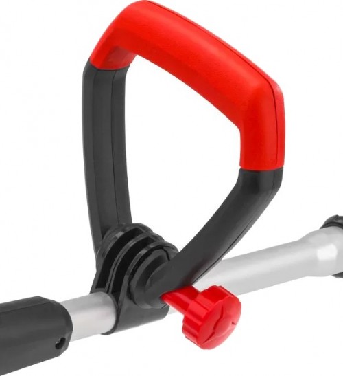 RED TECHNIC RTPKE0105