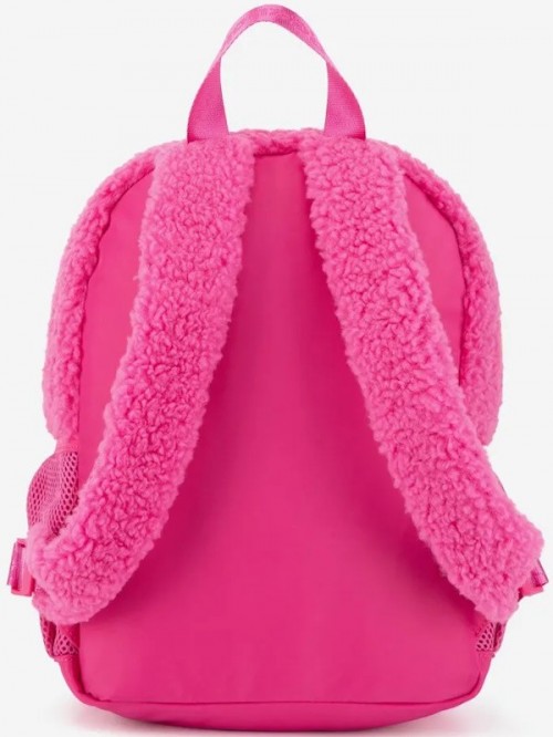 Reebok RBK-043-CCC-05