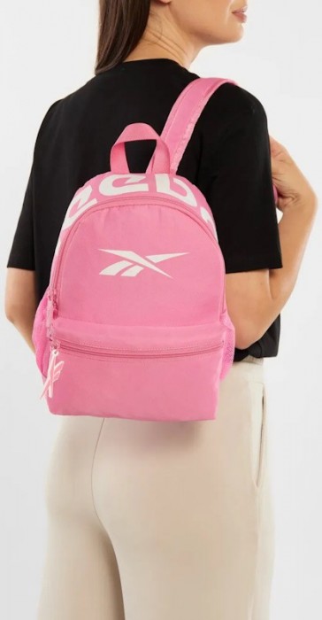 Reebok RBK-041-CCC-05