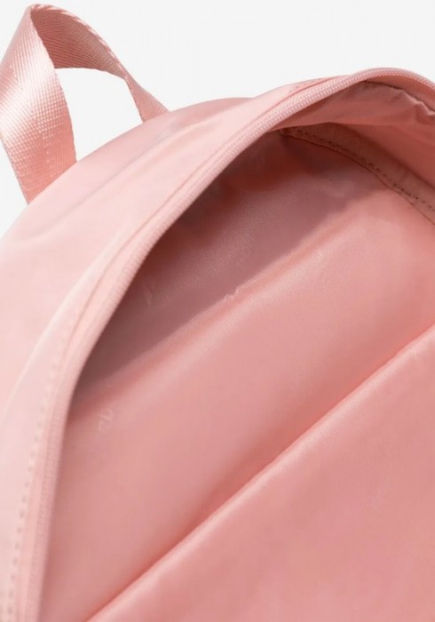 Reebok RBK-033-CCC-05