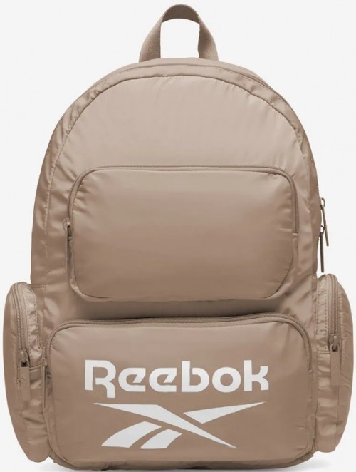 Reebok RBK-033-CCC-05