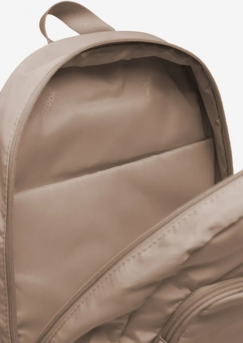 Reebok RBK-033-CCC-05